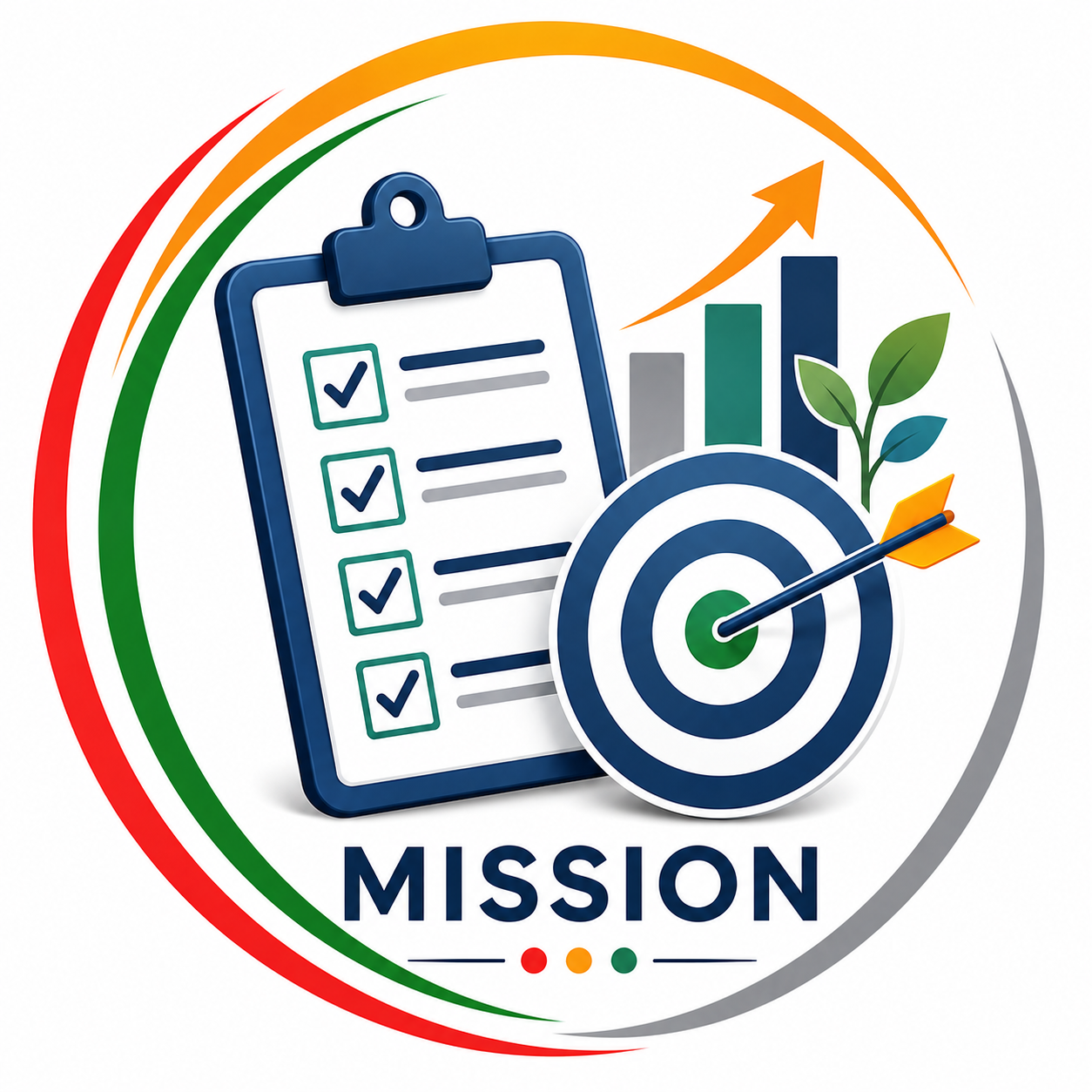 Our Mission